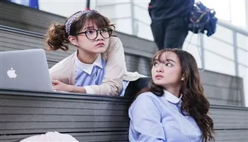 “Em chưa 18” bán hơn 2 triệu vé trong 16 ngày công chiếu
