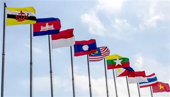Phối hợp làm phim quảng bá Việt Nam nhân dịp kỷ niệm 50 năm thành lập ASEAN
