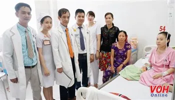 Áp dụng khoa học công nghệ để tạo bước đột phá cho thành phố
