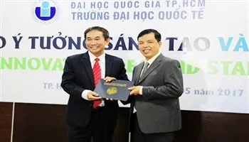 Cần thực hiện tốt quy luật 10.000 giờ trước khi khởi nghiệp