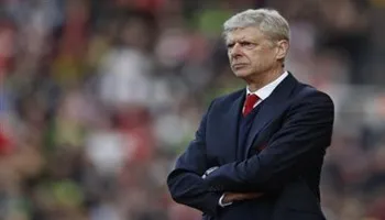 Chung kết cúp FA sẽ quyết định ghế của HLV Wenger 