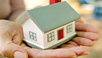Thủ tướng trả lời chất vấn về thuế xây dựng đối với nhà tình nghĩa