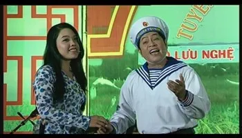 Tuyển chọn giọng ca cải lương hàng tuần (Vòng bán kết buổi 8) - 20/5/2017