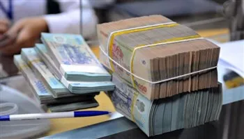 Thủ tướng chính phủ giao kế hoạch đầu tư vốn ngân sách trung ương năm 2017