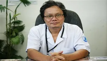 Tiếp cận điều trị sớm, giúp trẻ ngăn ngừa nhiễm HIV từ mẹ
