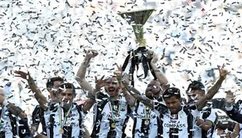 Kết quả bóng đá (22/5): Real, Juve đăng quang - M.C, Liverpool dự Champions League