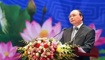 Gãi đúng chỗ ngứa