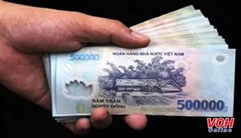 Phi công trẻ nhiều lần tống tiền người tình bằng clip ân ái