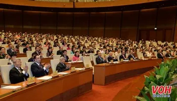 Lấn cấn trong xác định tiêu chí doanh nghiệp nhỏ và vừa