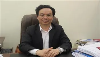 Bộ Kế hoạch và Đầu tư có trách nhiệm trong việc đầu tư phát triển từ ngân sách đạt thấp