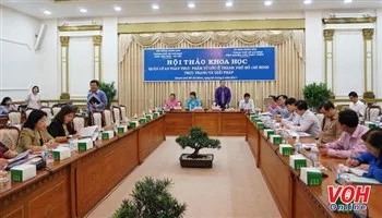 Quản lý thực phẩm từ gốc- Phải đăng ký cấp phép từ khâu nuôi trồng