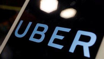 Lái xe Uber bắt cóc hành khách nữ ở Canada