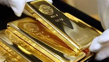 Giá vàng hôm nay 24/5/2017: Tiếp tục tăng