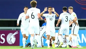 Kết quả bóng đá 26/5: VCK World Cup U-20 đầy bất ngờ