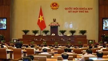 Cần làm rõ nhiều vấn đề trong năm 2016
