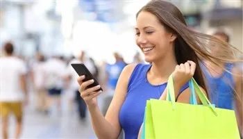 8 điều người thành công không làm vào cuối tuần