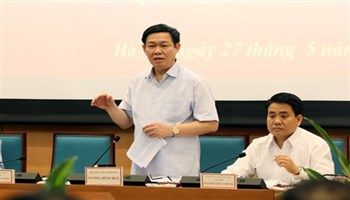 Nghiên cứu giao quyền tự chủ tài chính cho đơn vị sự nghiệp sự nghiệp công lập