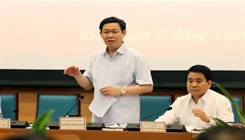 Nghiên cứu giao quyền tự chủ tài chính cho đơn vị sự nghiệp sự nghiệp công lập