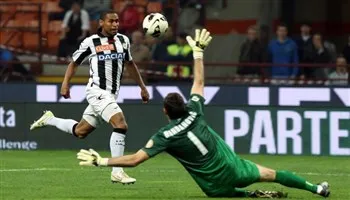 Kết quả bóng đá 29/5: Inter, Torino thắng đậm
