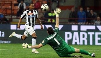 Kết quả bóng đá 29/5: Inter, Torino thắng đậm