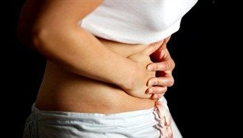 Bệnh lỵ trực khuẩn và cách phòng tránh
