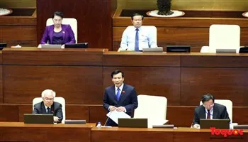Quỹ phát triển du lịch: đừng tạo gánh nặng cho doanh nghiệp lữ hành