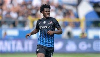 Milan giữ chân HLV Montella đến 2019 và tậu 2 tân binh