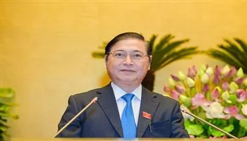 Đường sắt “bỏ quên” kết nối khu vực Tây nguyên