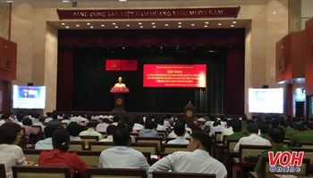 TPHCM xảy ra 576 vụ cháy trong 6 tháng năm 2017