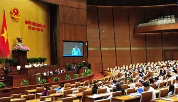 Quản lý kém hiệu quả khiến nợ công tăng nhanh