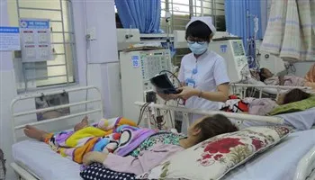 TPHCM rà soát quy trình chạy thận tại trạm y tế