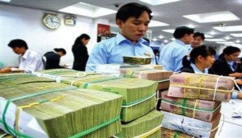 Lãi suất cho vay trung và dài hạn giảm