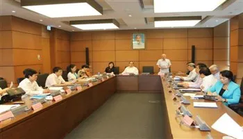 Xây dựng sân bay Long Thành: Lo chuyện đội vốn, định cư cho người dân