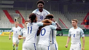 Hai chiếc vé cuối vào bán kết U20 World Cup 2017 sẽ thuộc về ai?