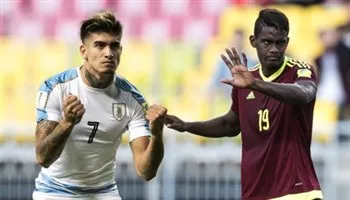 Lịch thi đấu bán kết và chung kết U20 World Cup 2017 