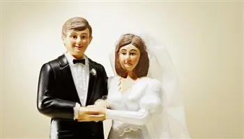 Hôn nhân có thực sự tốt cho sức khoẻ ?