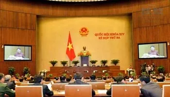 Đền bù giải tỏa dự án sân bay Long Thành có dừng ở mức 23.000 tỷ đồng?