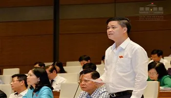 Cần chính sách mạnh mẽ cho ngành nông nghiệp phát triển