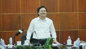 Bỏ biên chế giáo viên - khó nhưng phải làm