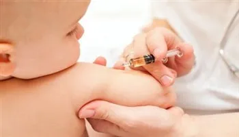 Có nên tiêm vắc-xin cho trẻ?