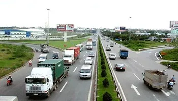 TPHCM kêu gọi đầu tư hơn 136.000 tỷ đồng theo hình thức PPP