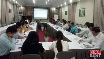Trên 100 người tử vong/ngày vì các bệnh liên quan đến thuốc lá