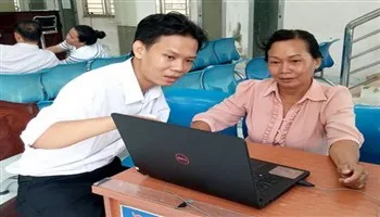 TPHCM: Cấp giấy phép xây dựng qua mạng không quá 15 ngày