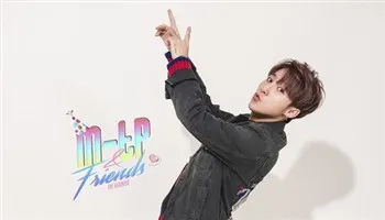 Việt Tú đảm nhận vai trò đạo diễn Fan meeting của Sơn Tùng M-TP