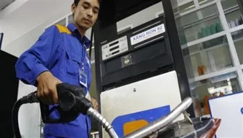 Hôm nay 20/6, chờ giá xăng giảm mạnh