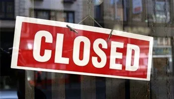 Chấm dứt hoạt động bán hàng đa cấp của Công ty TNHH Zija Quốc tế