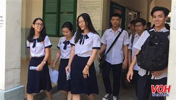 Lý phân hoá cao, Hoá vừa sức, Sinh mệt mỏi