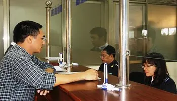 Vận dụng hiệu quả các quy định để đẩy mạnh xuất khẩu