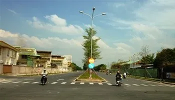 Công bố kết quả xử lý sai phạm tại Ban bồi thường giải phóng mặt bằng quận Tân Phú