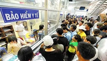 Những chính sách nổi bật có hiệu lực từ tháng 7/2017